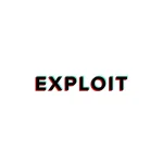 Xploit.jpg Xploit.jpg