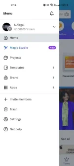 Screenshot_2024-06-10-19-15-24-21_c0d35d5c8ea536686f7fb1c9f2f8f274.webp