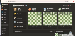 Screenshot (149).webp