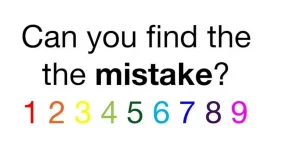 Puzzle-brain-teaser.png