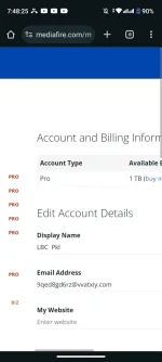 Screenshot_20240610-194825.webp