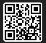 IMG_1793.webp IMG_1793.webp