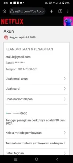 Screenshot_20240610_202711.webp