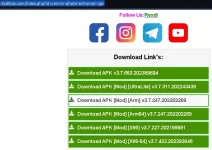 Screenshot 2024-06-10 202919.webp