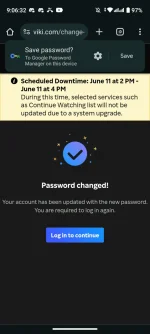 Screenshot_20240610-210632.webp