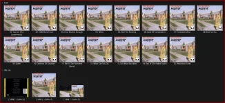 1718025177814.webp 1718025177814.webp