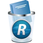 revv.webp revv.webp