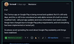 Screenshot_20240610-222301_Chrome.webp