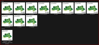1718028786795.webp 1718028786795.webp