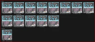 1718029134068.webp