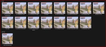 1718032357250.webp
