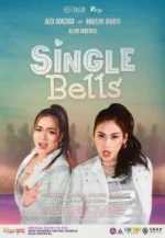 SINGLE-BELLS-Tincan-2023-208x300.webp SINGLE-BELLS-Tincan-2023-208x300.webp