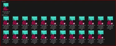 1718046520545.webp 1718046520545.webp