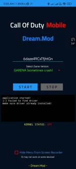 Screenshot_2024-06-11-03-58-32-817_com.google.android.wearable.protolayout.codm.webp Screenshot_2024-06-11-03-58-32-817_com.google.android.wearable.protolayout.codm.webp
