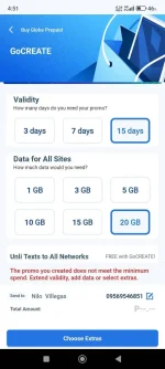 Screenshot_2024-06-11-04-51-20-975_ph.com.globe.globeonesuperapp.webp