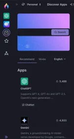 Screenshot_2024-06-11-07-06-17-266_com.android.chrome-edit.webp