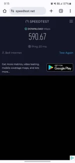 Screenshot_20240610_211501_Chrome.webp