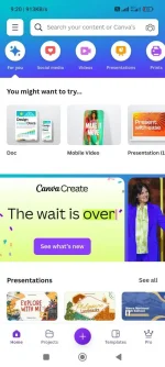 Screenshot_2024-06-11-09-20-15-606_com.Cαиνα.editor.webp