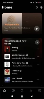Screenshot_2024-06-11-09-21-50-785_com.aspiro.tidal.webp