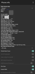 Screenshot_20240611_095029_Phone services.jpg