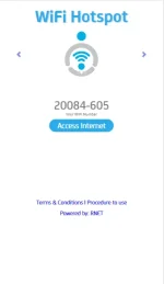 1.webp