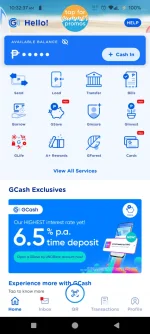 Screenshot_20240611-103237_GCash.png