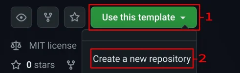 1000061114.png