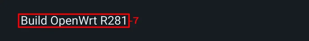 1000061119.png