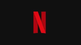1718075950291.webp