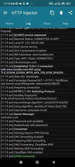 Screenshot_2024-06-11-11-19-57-562_com.evozi.injector.webp
