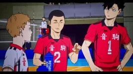 02.webp 02.webp