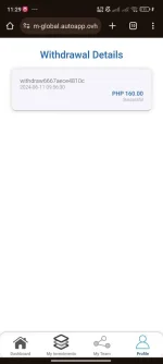Screenshot_2024-06-11-11-29-22-398_com.android.chrome.webp