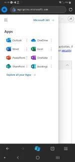 Screenshot_20240611-114257.webp