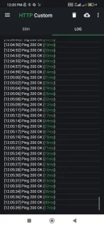 Screenshot_2024-06-11-12-05-40-746_xyz.easypro.httpcustom.jpg