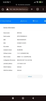 Screenshot_2024-06-09-21-33-24-168_com.android.chrome.webp