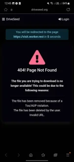 Screenshot_20240611_124503_Samsung Internet.webp