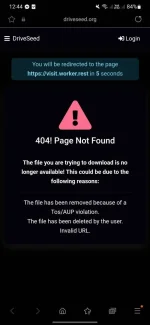 Screenshot_20240611_124457_Samsung Internet.webp