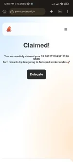 Screenshot_2024-06-11-12-58-29-034_com.kiwibrowser.browser.jpg