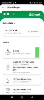 Screenshot_2024-06-11-13-20-40-962-edit_com.smart.consumer.app.webp