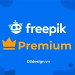 1718083753585.webp