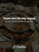 1718085145450.webp