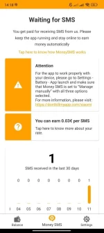 Screenshot_2024-06-11-14-18-54-688_com.milos.design.webp