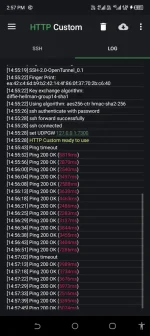 1718089181912.webp