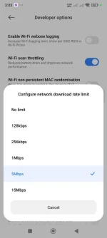 1000086047.webp