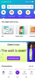 Screenshot_2024-06-11-15-24-14-100.webp
