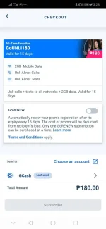 Screenshot_20240611_152833_ph.com.globe.globeonesuperapp.webp