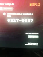 17180911332868817831885049847409.webp