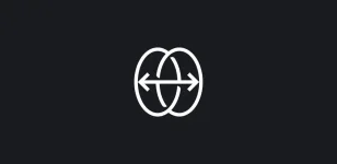 Reface-MOD-APK.jpg.webp Reface-MOD-APK.jpg.webp