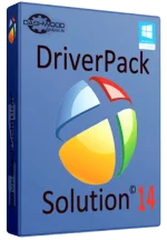 download.webp download.webp