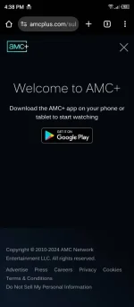 Screenshot_20240611-163815.webp